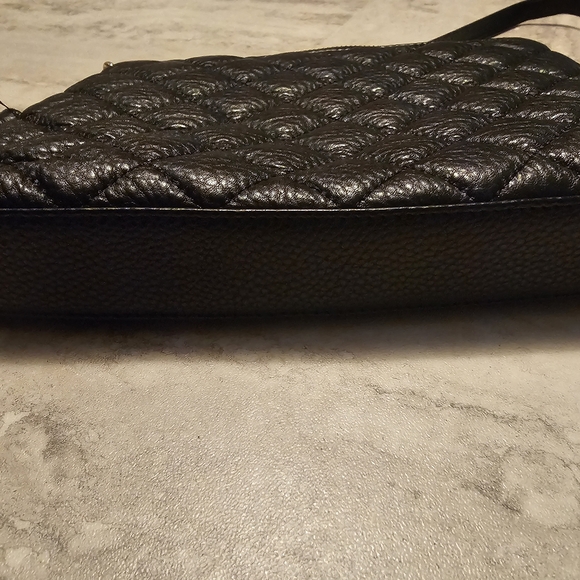 Calvin Klein crossbody bag - Picture 5 of 9